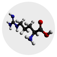 Key Ingredients in HyperGH 14X for Muscle and Strength